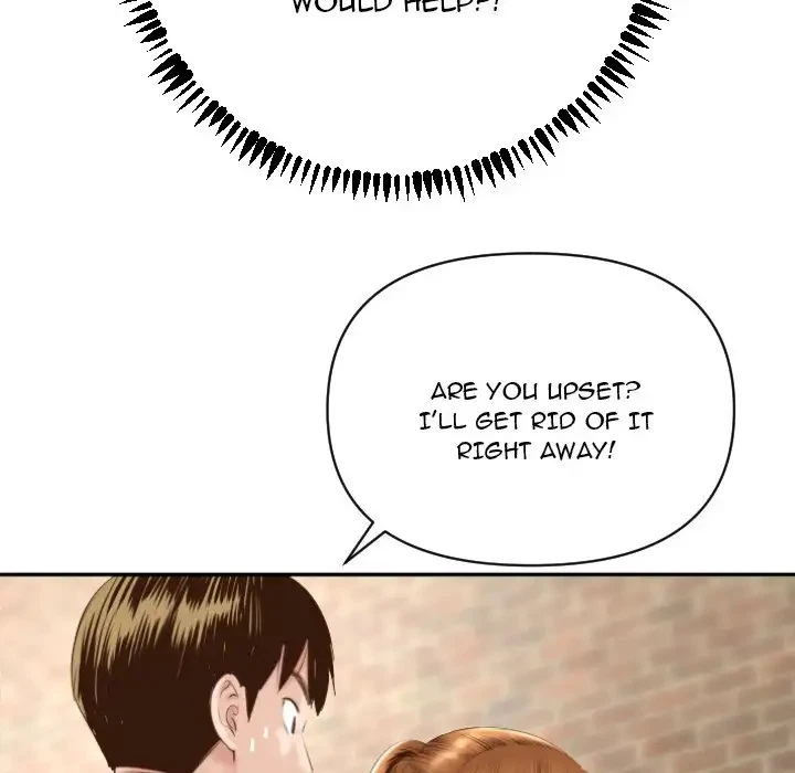 Chapter 3, page 142