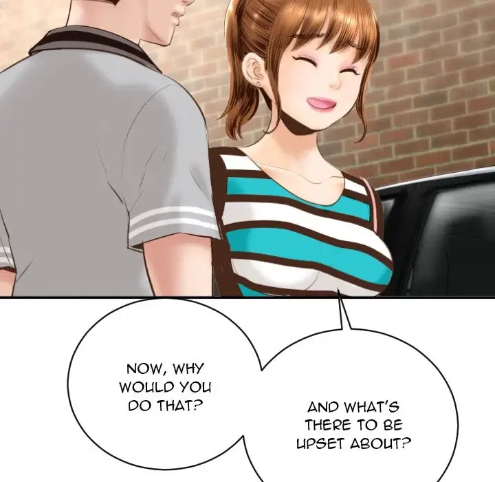 Chapter 3, page 143