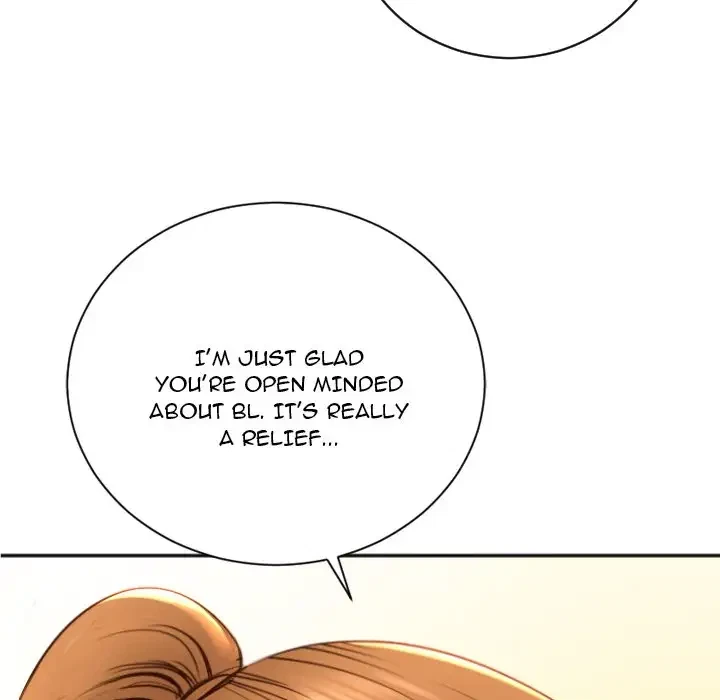 Chapter 3, page 144