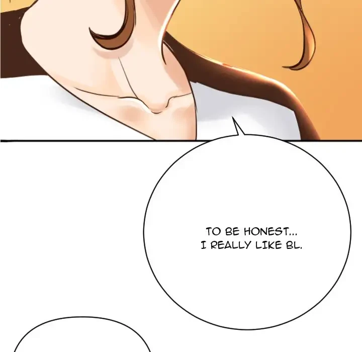 Chapter 3, page 146