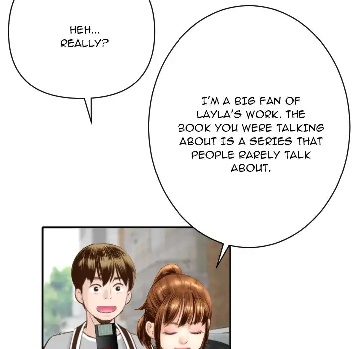 Chapter 3, page 147
