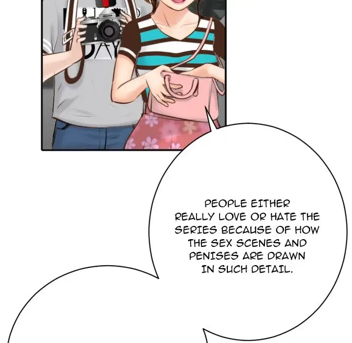 Chapter 3, page 148