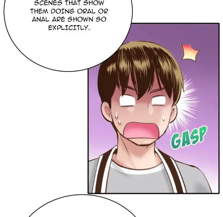 Chapter 3, page 149