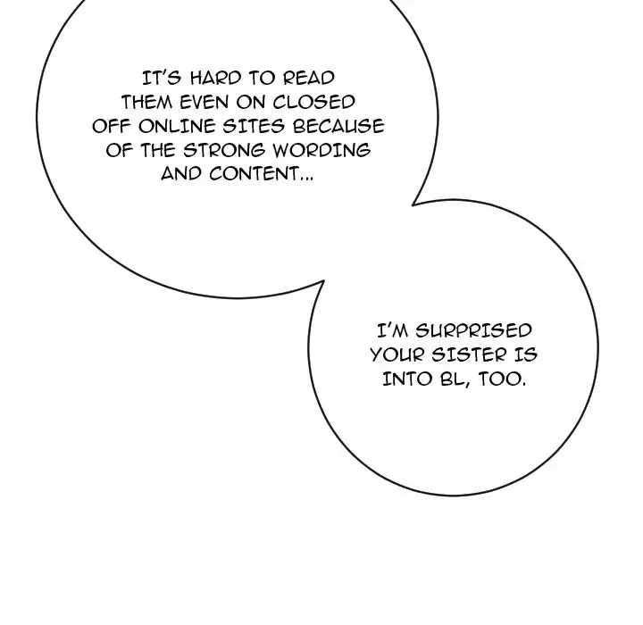 Chapter 3, page 150