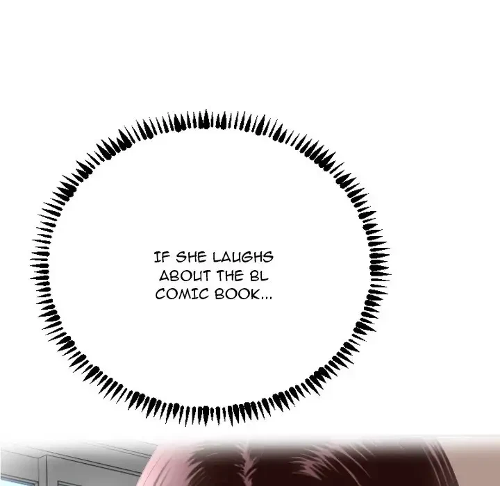 Chapter 3, page 151