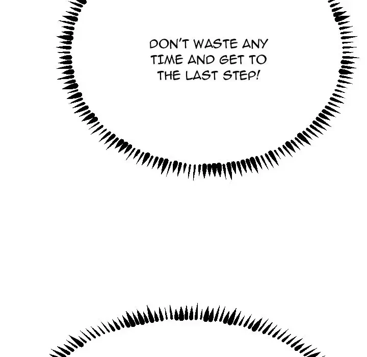 Chapter 3, page 153