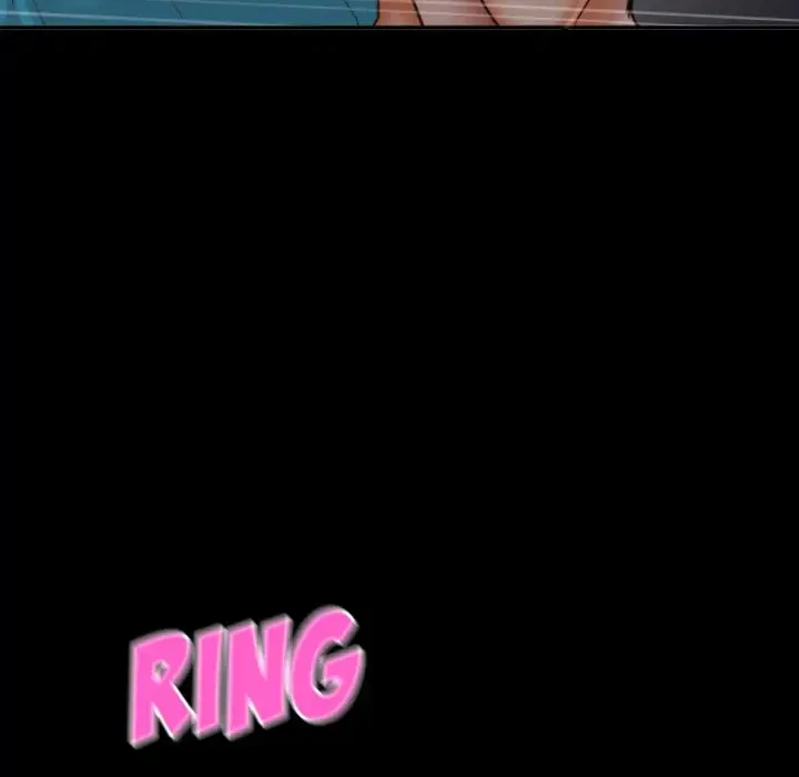 Chapter 3, page 16