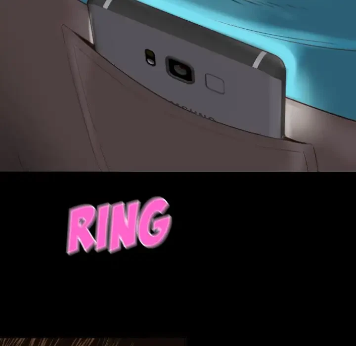 Chapter 3, page 18