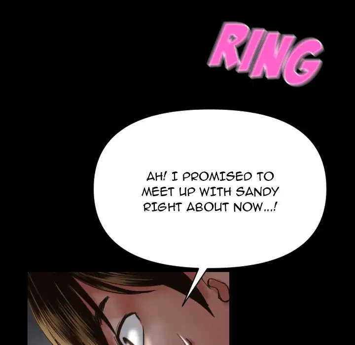 Chapter 3, page 21