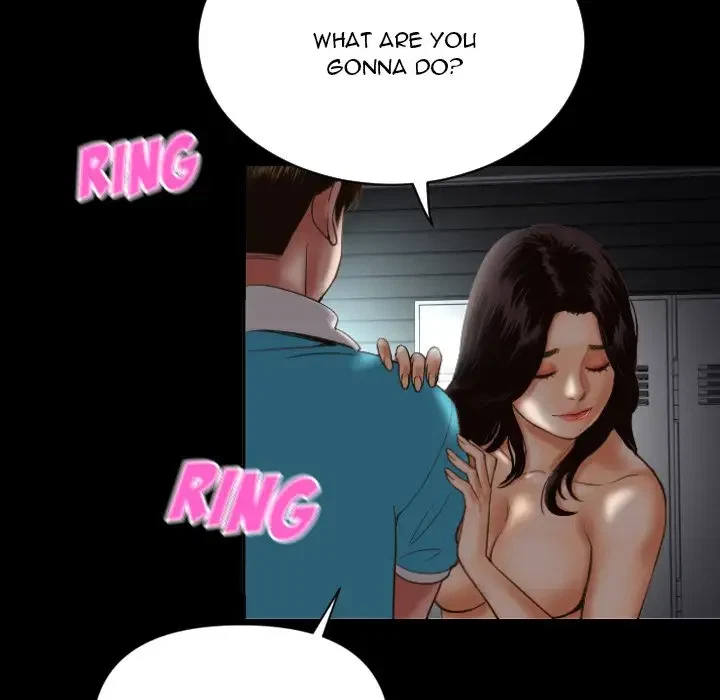 Chapter 3, page 23