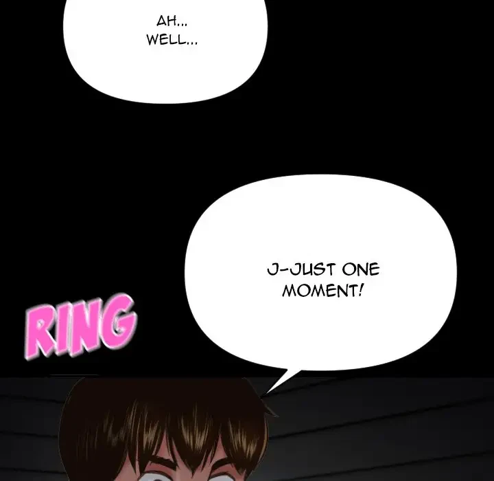 Chapter 3, page 24