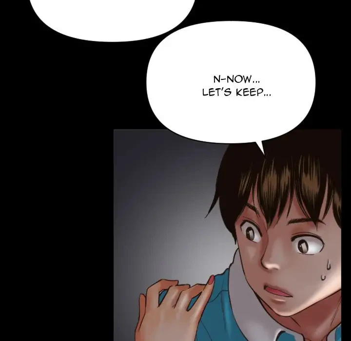 Chapter 3, page 27