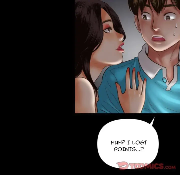 Chapter 3, page 30