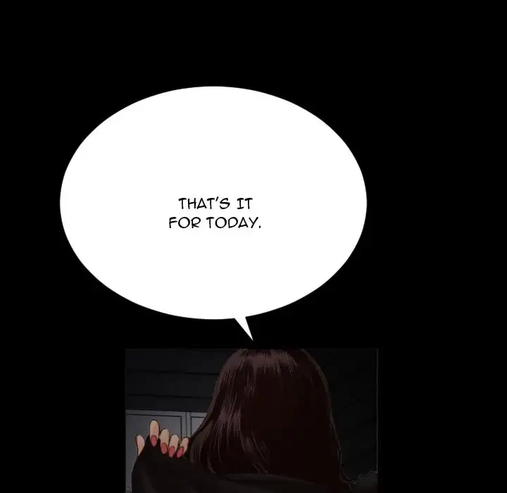 Chapter 3, page 31