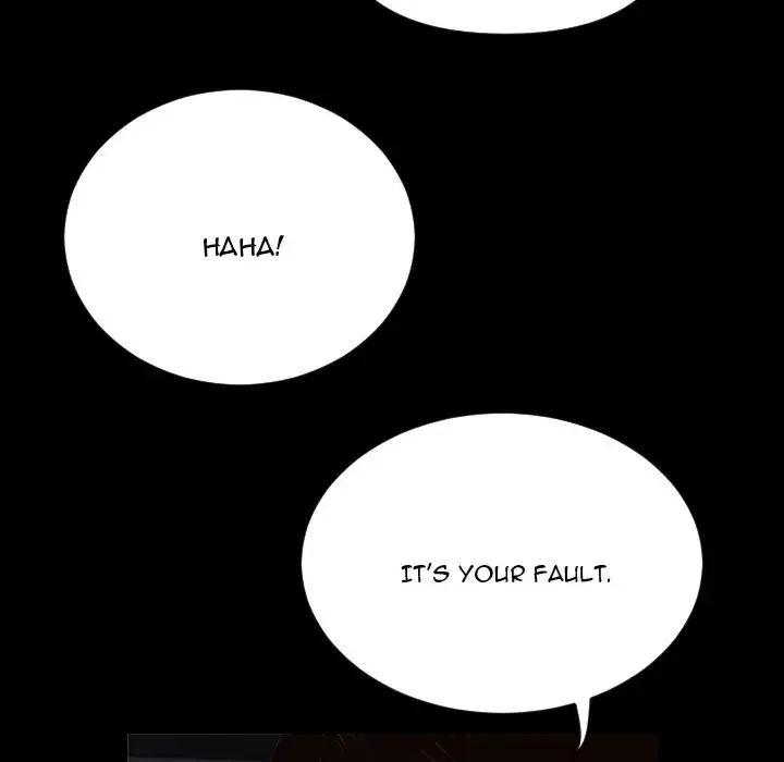 Chapter 3, page 33