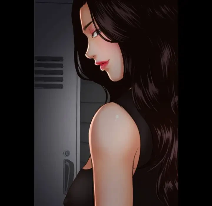 Chapter 3, page 34