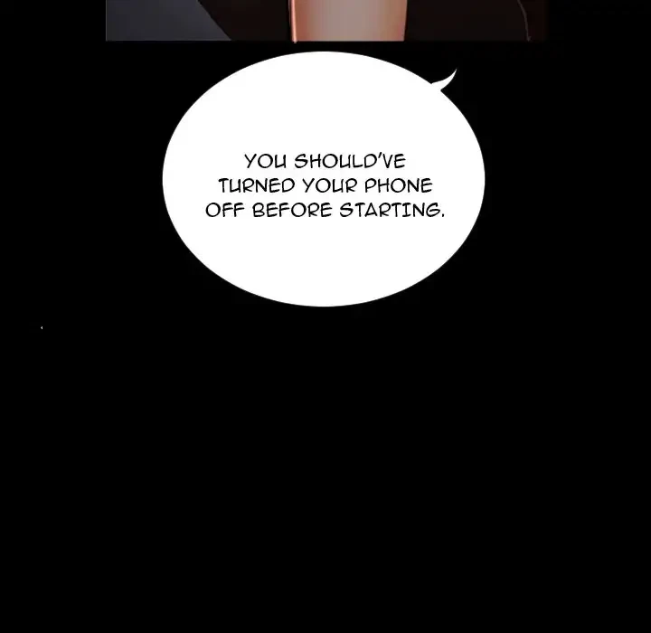 Chapter 3, page 35