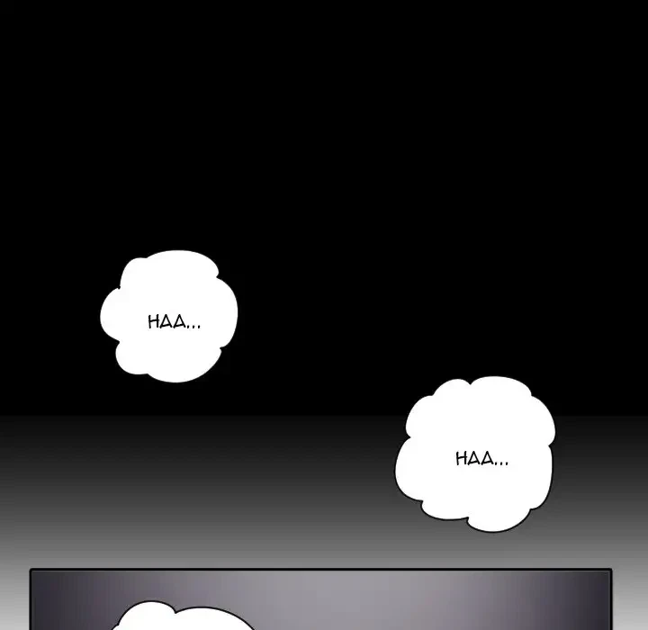 Chapter 3, page 36