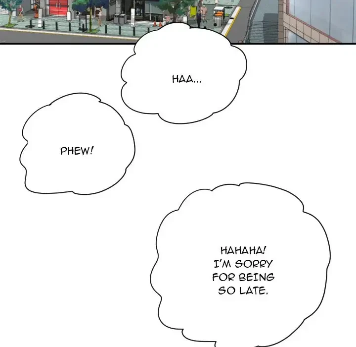 Chapter 3, page 38