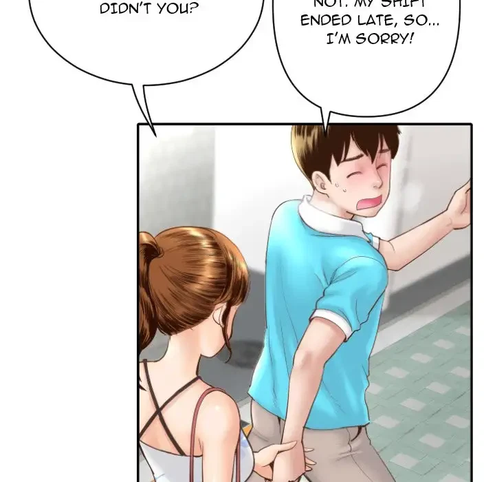 Chapter 3, page 40