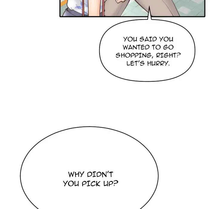 Chapter 3, page 41