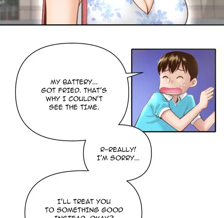 Chapter 3, page 43