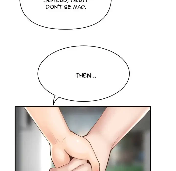 Chapter 3, page 44