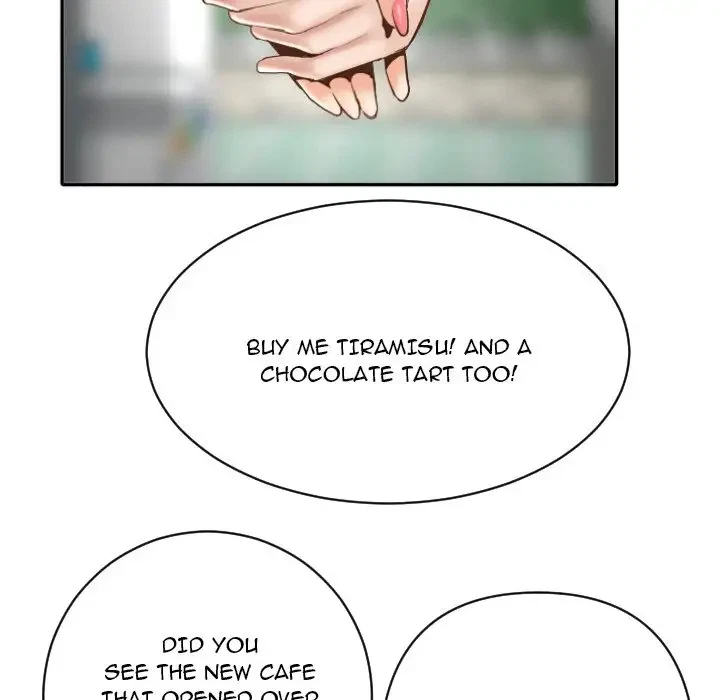 Chapter 3, page 45