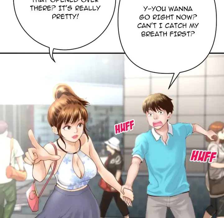 Chapter 3, page 46