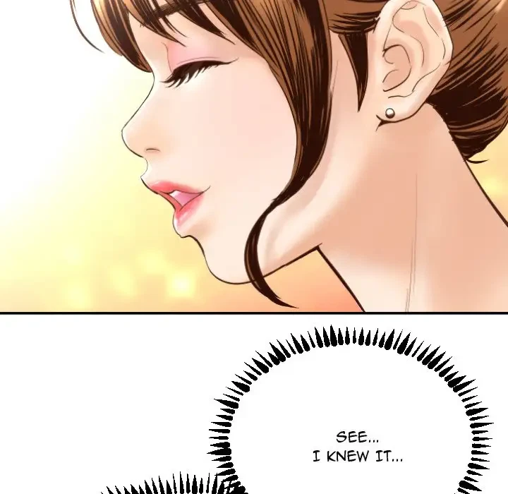 Chapter 3, page 49