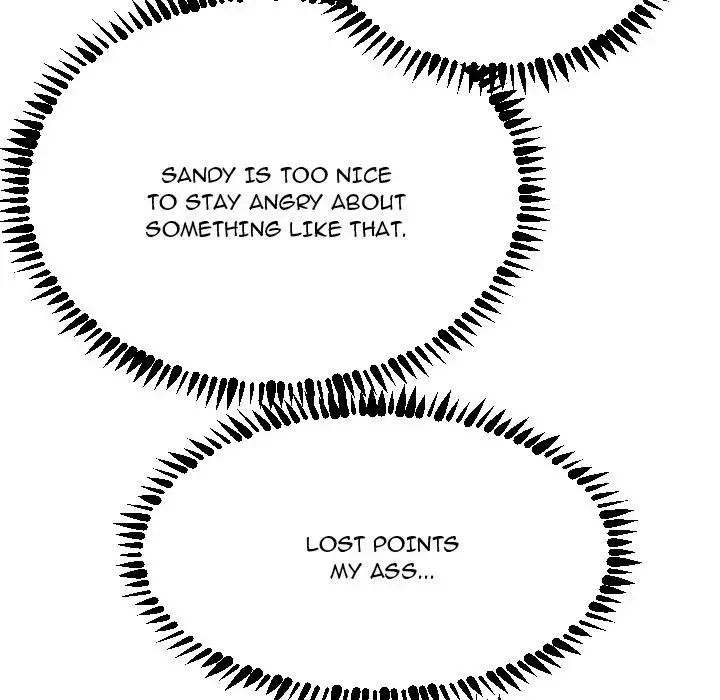 Chapter 3, page 50