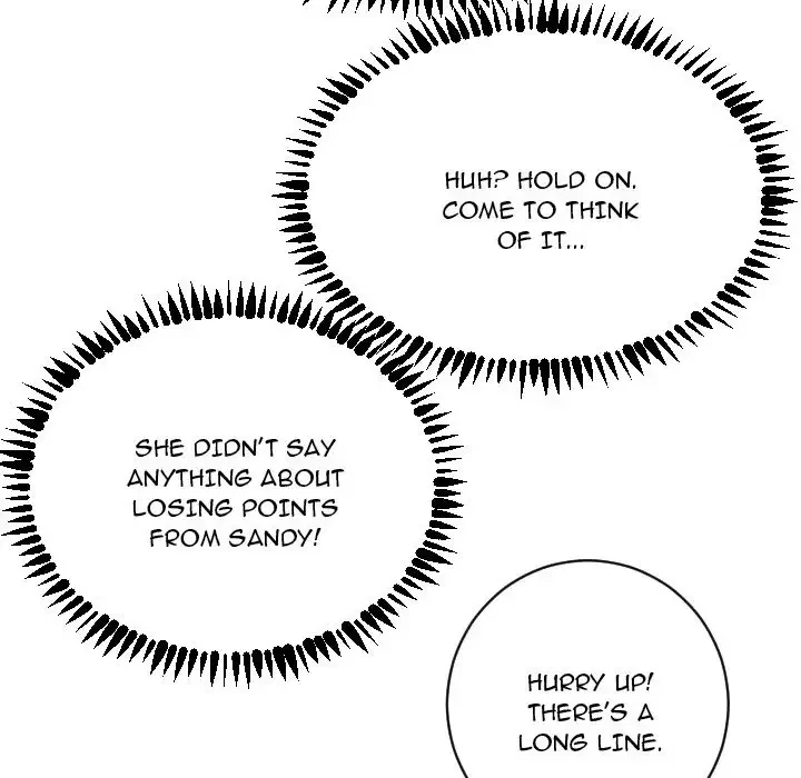 Chapter 3, page 51
