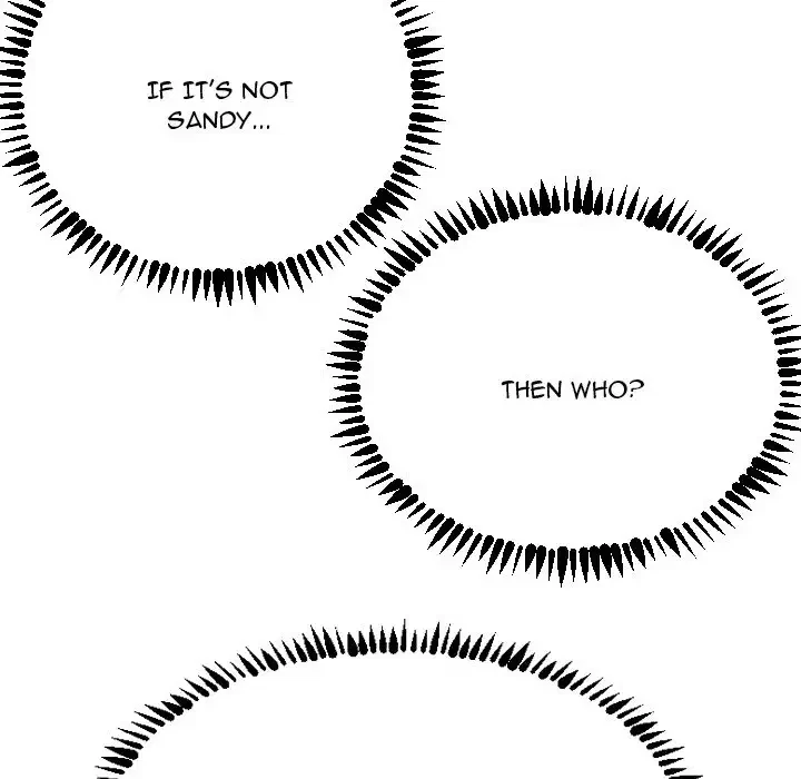 Chapter 3, page 53