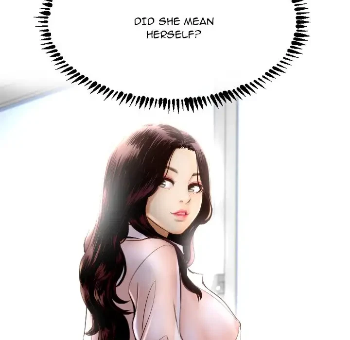 Chapter 3, page 54