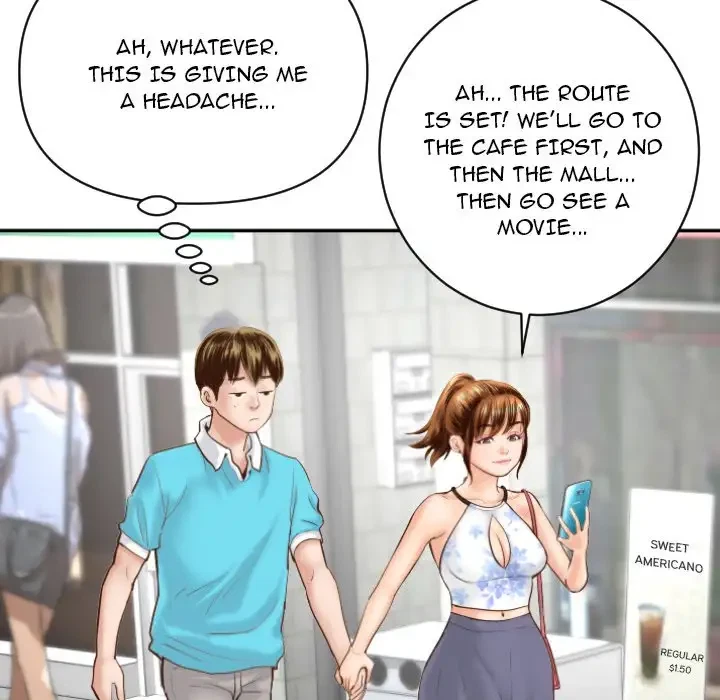 Chapter 3, page 58