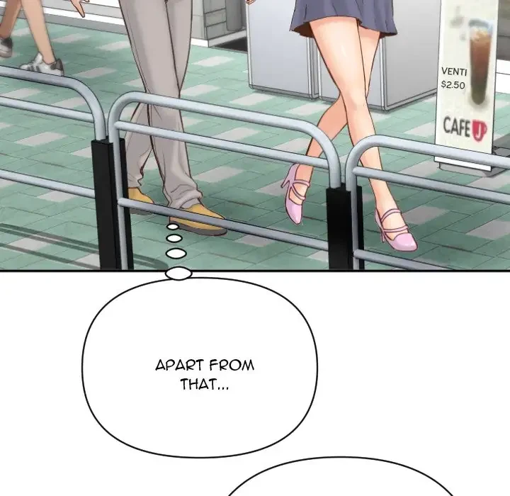 Chapter 3, page 59