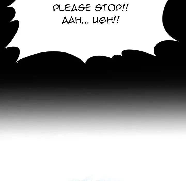 Chapter 3, page 6