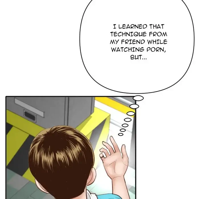Chapter 3, page 60