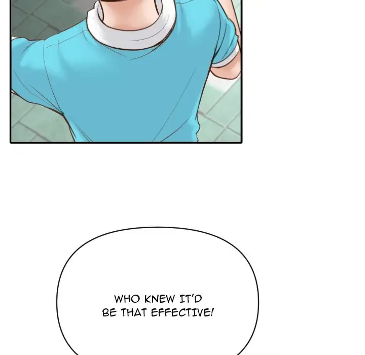 Chapter 3, page 61