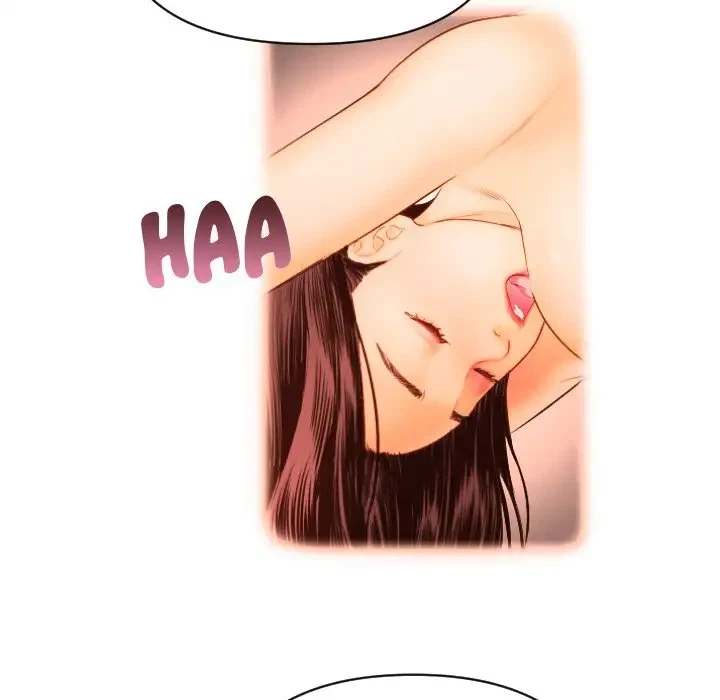 Chapter 3, page 62