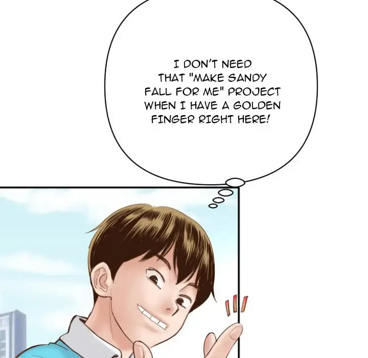 Chapter 3, page 63