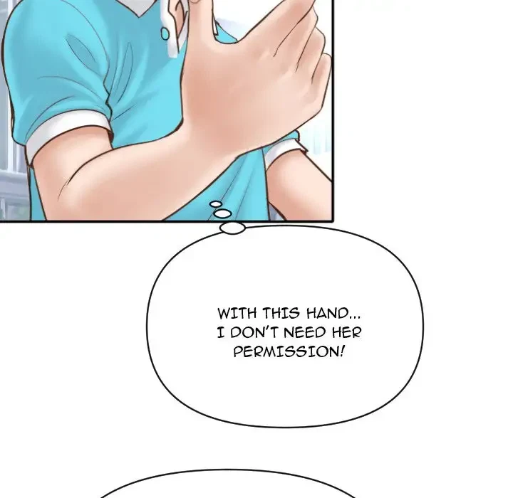 Chapter 3, page 64
