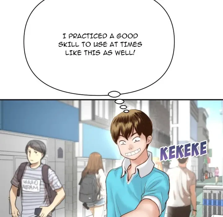 Chapter 3, page 65