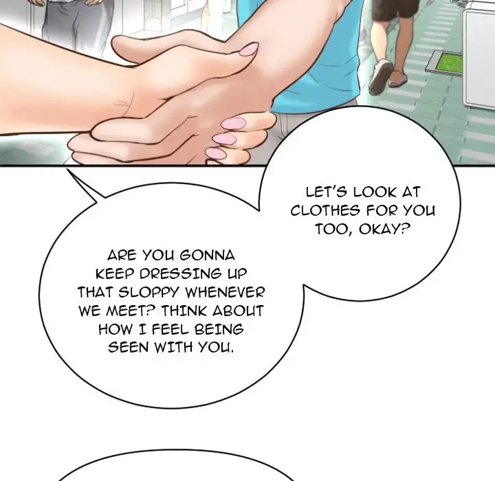Chapter 3, page 66