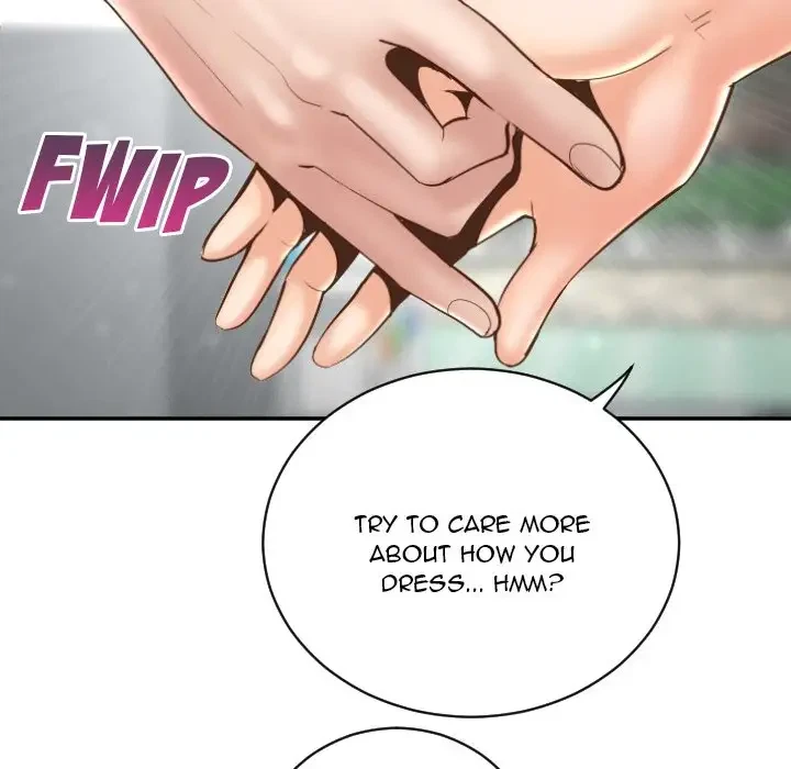 Chapter 3, page 68