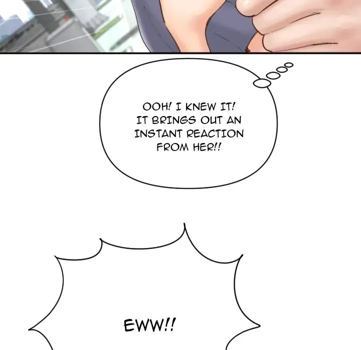 Chapter 3, page 70
