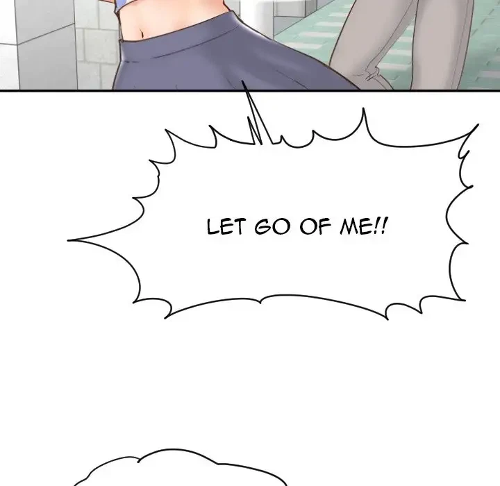 Chapter 3, page 72