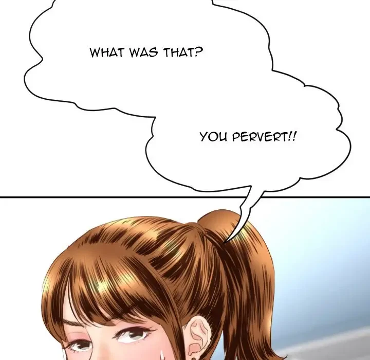 Chapter 3, page 73