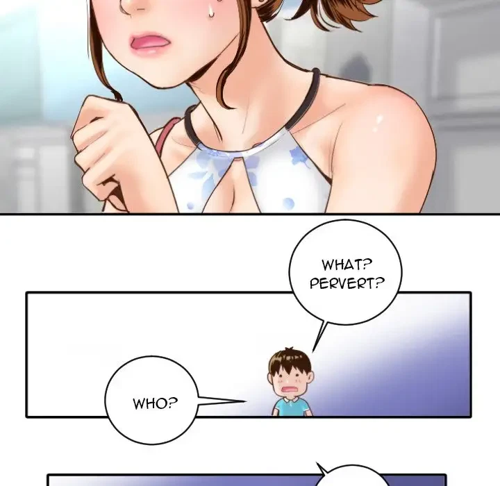 Chapter 3, page 74