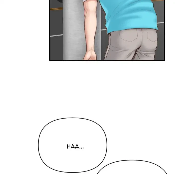 Chapter 3, page 79